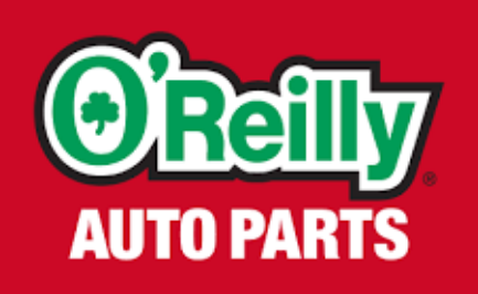 O'Reilly Autoparts